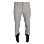 Men’s Knee Grip Breech - Eqode