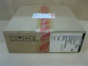 Lenovo ThinkPad Dock 73P4536 2506-10G X40 X41 W/ AC ADAPTER NEW 41V9187 41V9188