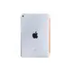 POWER SUPPORT iPad mini 5專用Air Jacket 保護殼（可裝 Smart Cover）