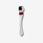 O Skin-Inject Derma Roller (At-Home Micro-Needling Device)