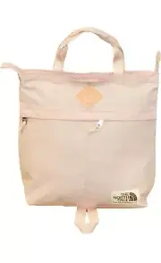THE NORTH FACE Berkeley Tote