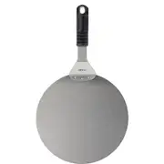 Avanti Pizza Oven Peel and Spatula 25cm