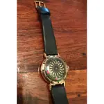 1960年 依波路 ERNEST BOREL 雞尾酒 萬花筒 老錶  機械錶 女錶 瑞士 自動錶 古董錶
