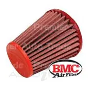 BMC Air Filter - FB445/08