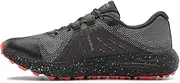 [Under Armour] Women's Charged Bandit Trail Gore-tex Running Shoe