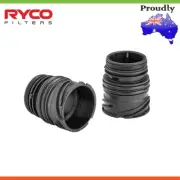 New Ryco Transmission Filter For JAGUAR XJ, XJR X350 3.5L V8 -RTK254 (for: Jaguar)
