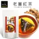 任-【阿華師茶業】老薑紅茶(4g*10入/袋)