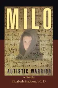 在飛比找博客來優惠-Milo - Autistic Warrior