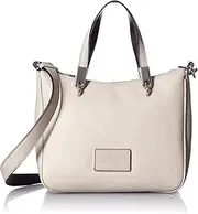 Marc by Marc Jacobs Tote Bag