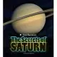 The Secrets of Saturn