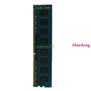 清華同方桌機記憶體卡8G DDR3L 1600 PC3L-12800U三代低電壓 原廠