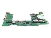 HP MINI 110-4 200-4 210-4 SERIES INTEL ATOM N2600 LAPTOP MOTHERBOARD 676909-001