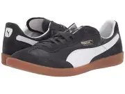 Man's Sneakers & Athletic Shoes PUMA Super Liga OG Retro