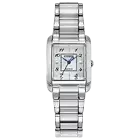 EW5600-52D Citizen Eco-Drive Bianca Ladies Watch