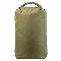 在飛比找樂天市場購物網優惠-Karrimor SF 戰術防水袋 Dry bag 90 D