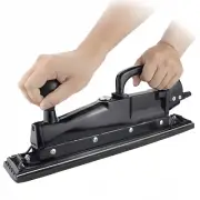 Pneumatic Polisher Pneumatic Orbital Sander Air Grinder Orbital Sanding Machine