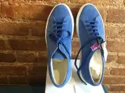 common projects Achilles hill sued size 6us 39 EU