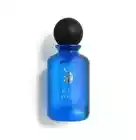 Blue Laverne by Laverne Perfumes | 100ml EDP Spray | Fast Shipping