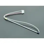 Monitor Repair CCFL Backlight Assembly for 5.7" Kyocera KCS057QV1