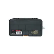 Versus VS-806 Tackle Box Black