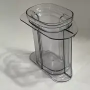 Sunbeam LC5500 LC6500 LCP6000 Food Processor Pusher