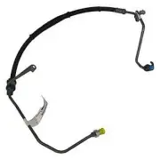 Genuine Ford Hose Asy OEM PSH35