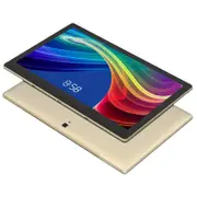 14.1 Inch 4g Lte Tablet 4gb 128gb Android 8.1 Deca Core Dual Sim Gps Otg Wifi Bt