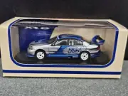 1/64 BIANTE 2002 BA XR8 BATHURST PROTOTYPE FALCON