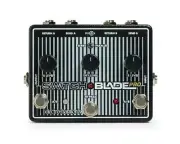 Electro-Harmonix Switchblade Pro Deluxe Switcher pedal