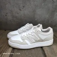 在飛比找蝦皮購物優惠-『 SLW 』BB480LBB 女 NEW BALANCE 