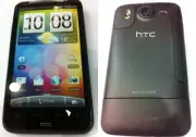 **High Quality** Dummy HTC Desire HD display toy phone