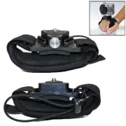 Intova Camera Hand Wrist Strap Grip CHS Point Shoot Adjustable Canon Sony Nikon