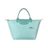 在飛比找momo購物網優惠-【LONGCHAMP】LONGCHAMP Le Pliage