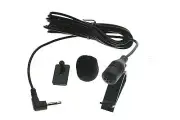BLUETOOTH MICROPHONE FOR CLARION M303 M-303 *PAY TODAY SHIPS TODAY*