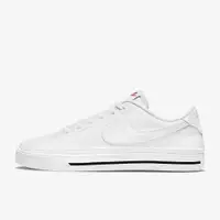 在飛比找蝦皮商城優惠-NIKE WMNS NIKE COURT LEGACY NN