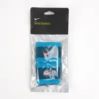 在飛比找樂天市場購物網優惠-Nike Swoosh [N0001565446OS] 腕帶