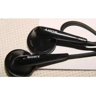 日本SONY E808 804 706 E0931立體聲耳機手機MP3 MP4 CD MD 隨身聽 藍牙耳機 SBH20