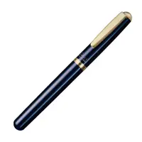 在飛比找誠品線上優惠-OHTO藍色Celsus陶瓷水性原子筆/ 0.5