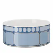 Rosenthal Swarovski Signum Cereal Bowl