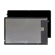 LCD Display Touch Screen Digitizer Black For Lenovo Yoga Tab 11 YT-J706 YT-J706F