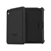 Otterbox Defender Pro Pad Case for iPad 10.9 Gen 10 - Black