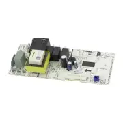 Midea 17120300003509 Appliance Main Control Board Subassembly