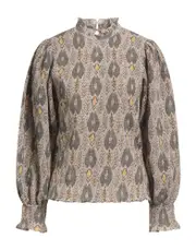 [ANTIK BATIK] ANTIK BATIK Tops - Item 10645041