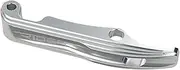 RIDEA Frame Hinge Clamp QR Lever (DAHON) DHHCQ1 Silver 147-00474