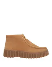 [CLARKS] CLARKS Ankle boots - Item 32008422