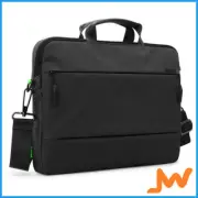 Incase City Collection 15" Brief Bag - Black