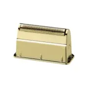 Gamma Plus Absolute Uno Replacement Foil Head | AUS SELLER