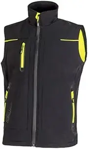Universe Black Carbon - D: M