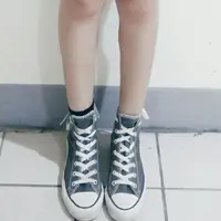 在飛比找蝦皮購物優惠-⭕保證正版⭕converse chuck Taylor al