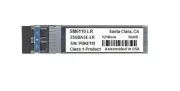 TP-Link SM6110-LR compatible 25GBASE-LR 25G SFP28 LR LC 10KM over SMF